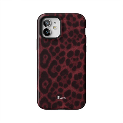 WINE-LIOR-iphone-case-iPhone 12-1