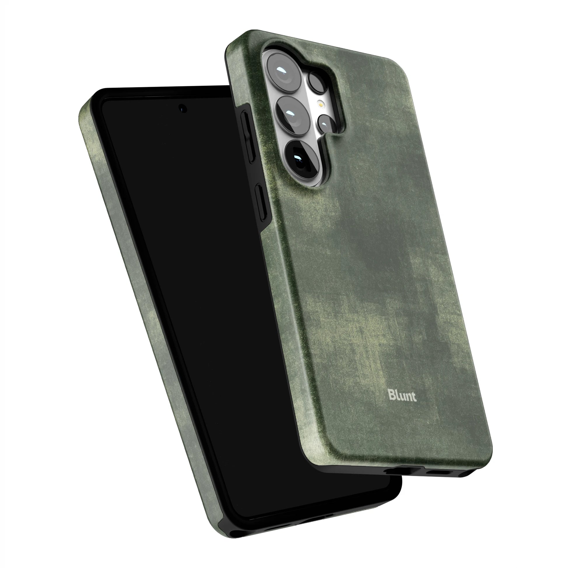 Dustoff-samsung-case-Galaxy S26 Ultra-5
