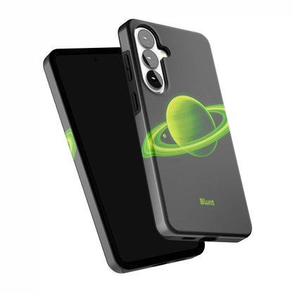 Glowra-samsung-case-Galaxy S26 Plus-5