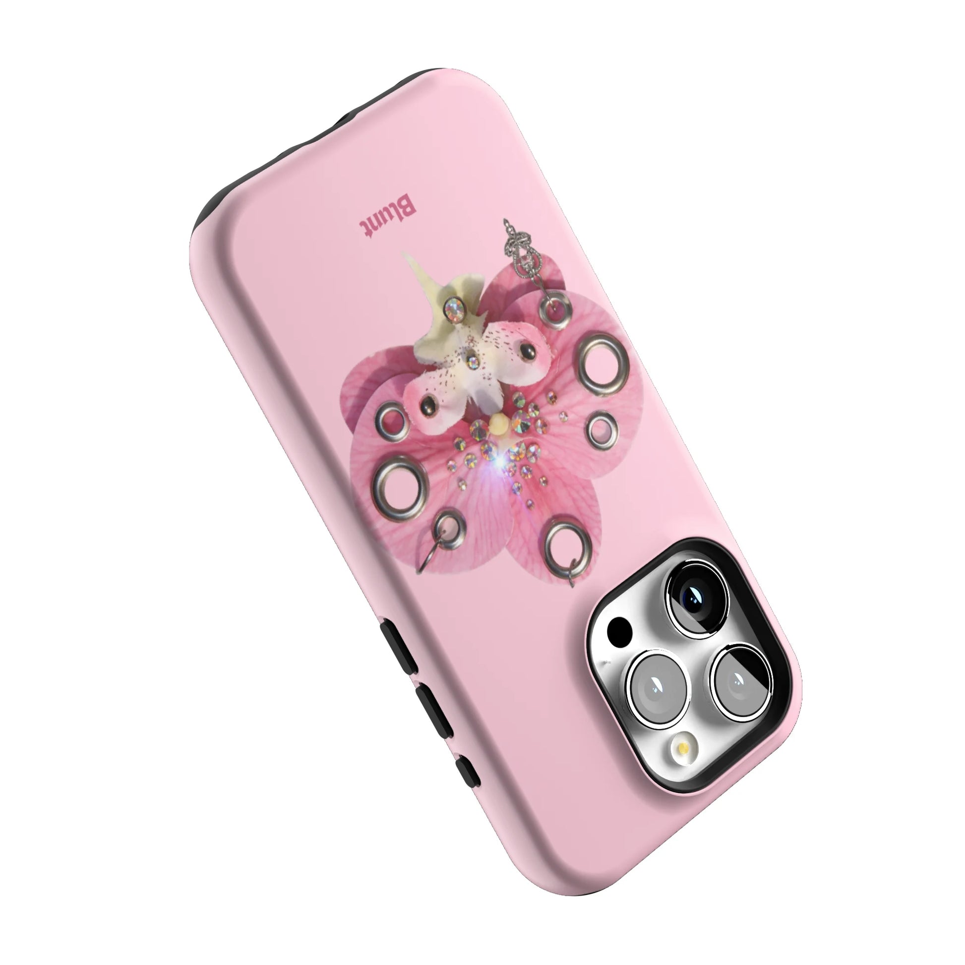 Pierced-Cotton-iphone-case-iPhone 15 Pro-4