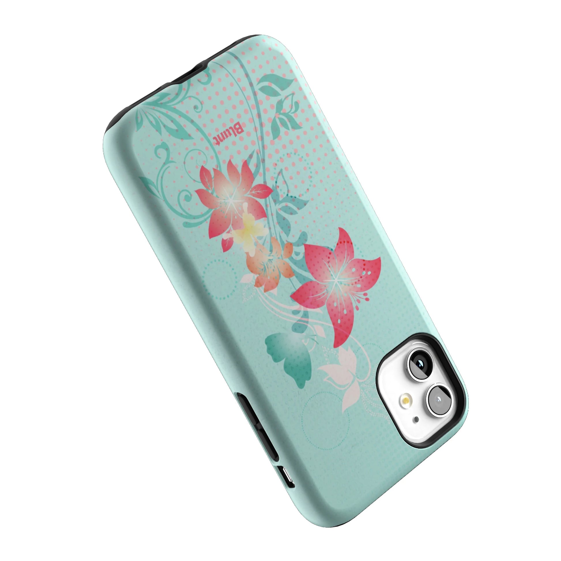 alyssaiphonecase-iphone-case-iPhone 11-4