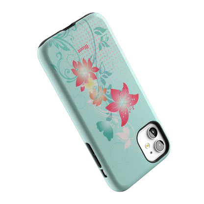 alyssaiphonecase-iphone-case-iPhone 11-4