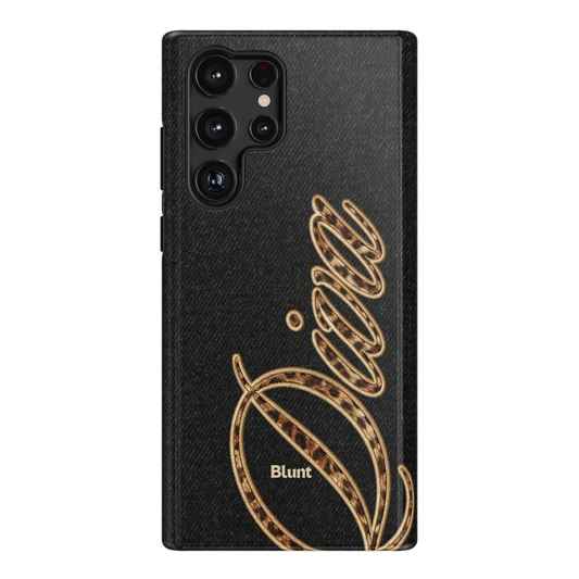 Diva-Cheetah-samsung-case-Galaxy S22 Ultra-1