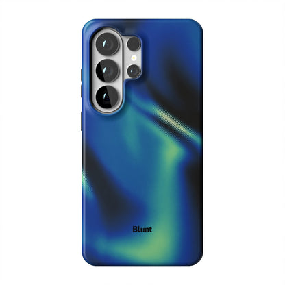 Glimz Samsung Case