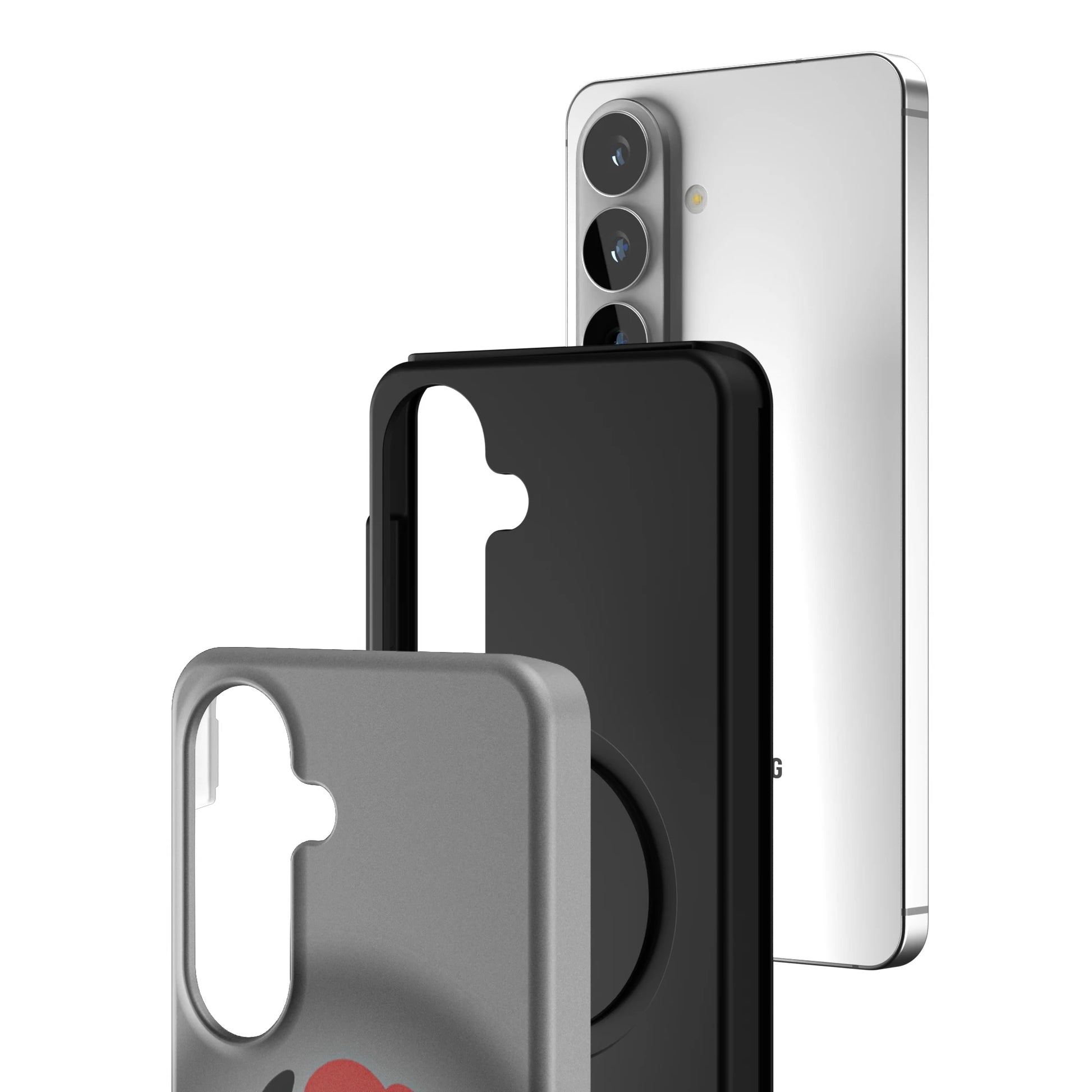 Grey-Aura-Girlfriend-samsung-case-Galaxy S26-3