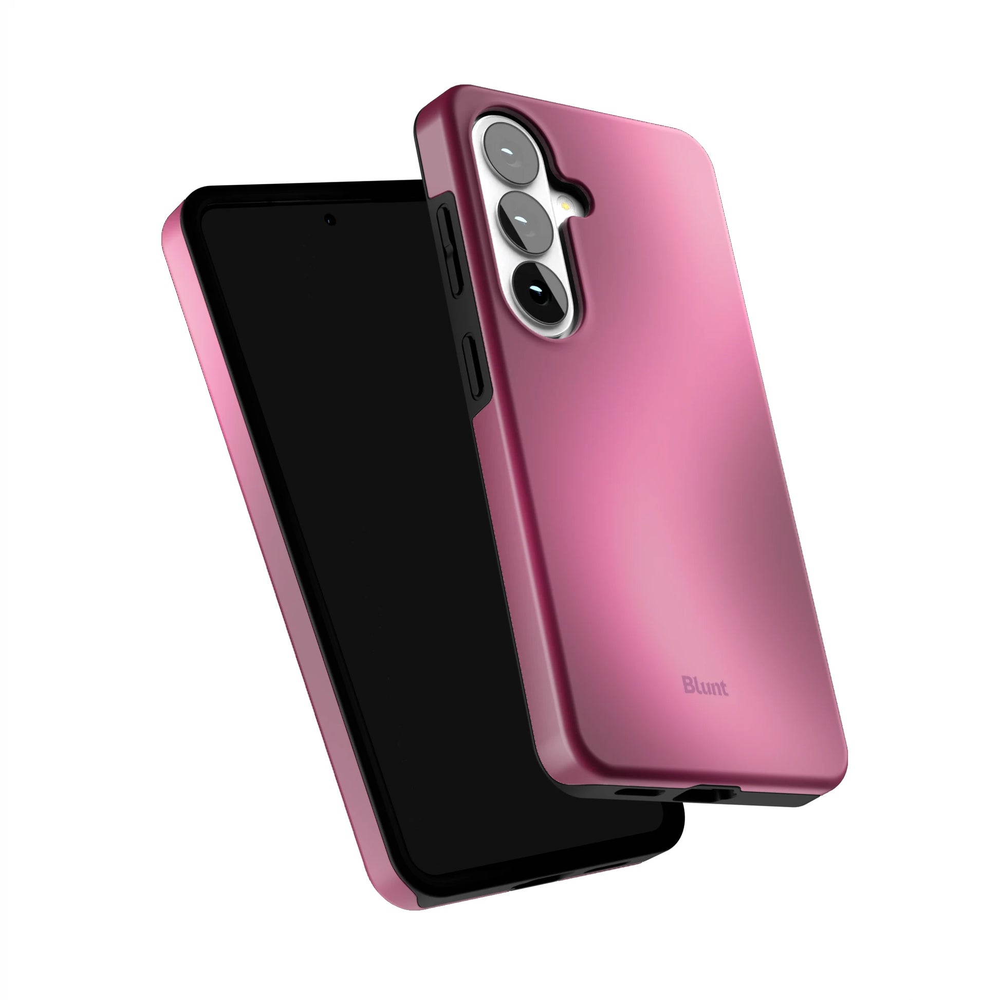 Heatwave-samsung-case-Galaxy S26-5