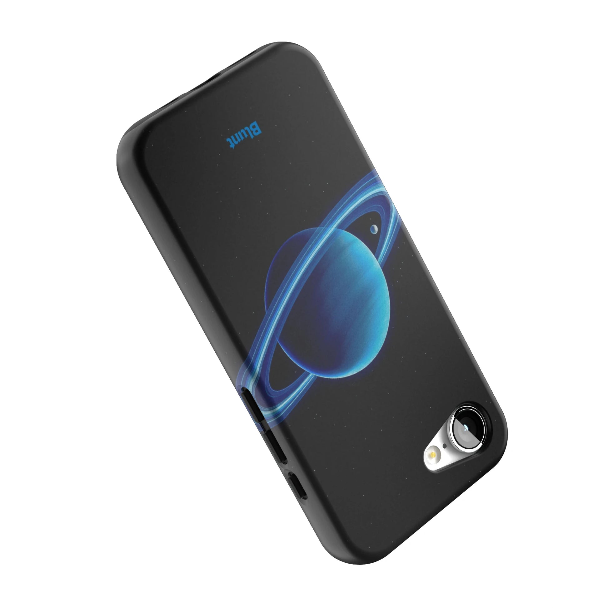 Neon-Neptune-iphone-case-iPhone 17 E-4