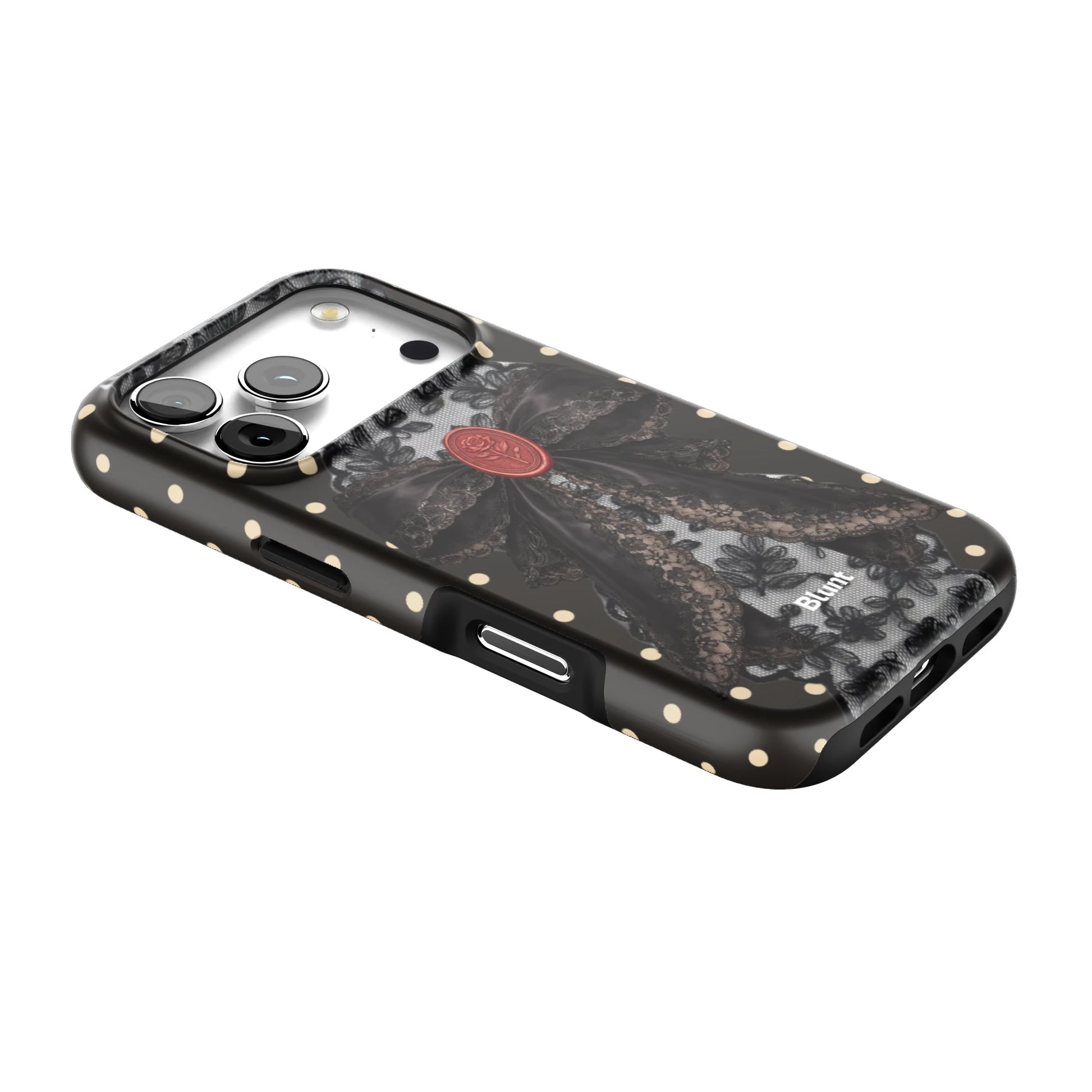 VAILED-SHADOW-iphone-case-iPhone 17 Pro-2