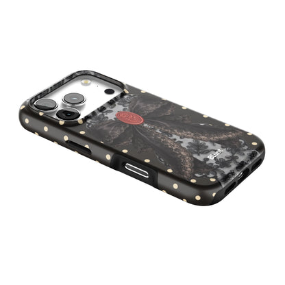 VAILED-SHADOW-iphone-case-iPhone 17 Pro-2