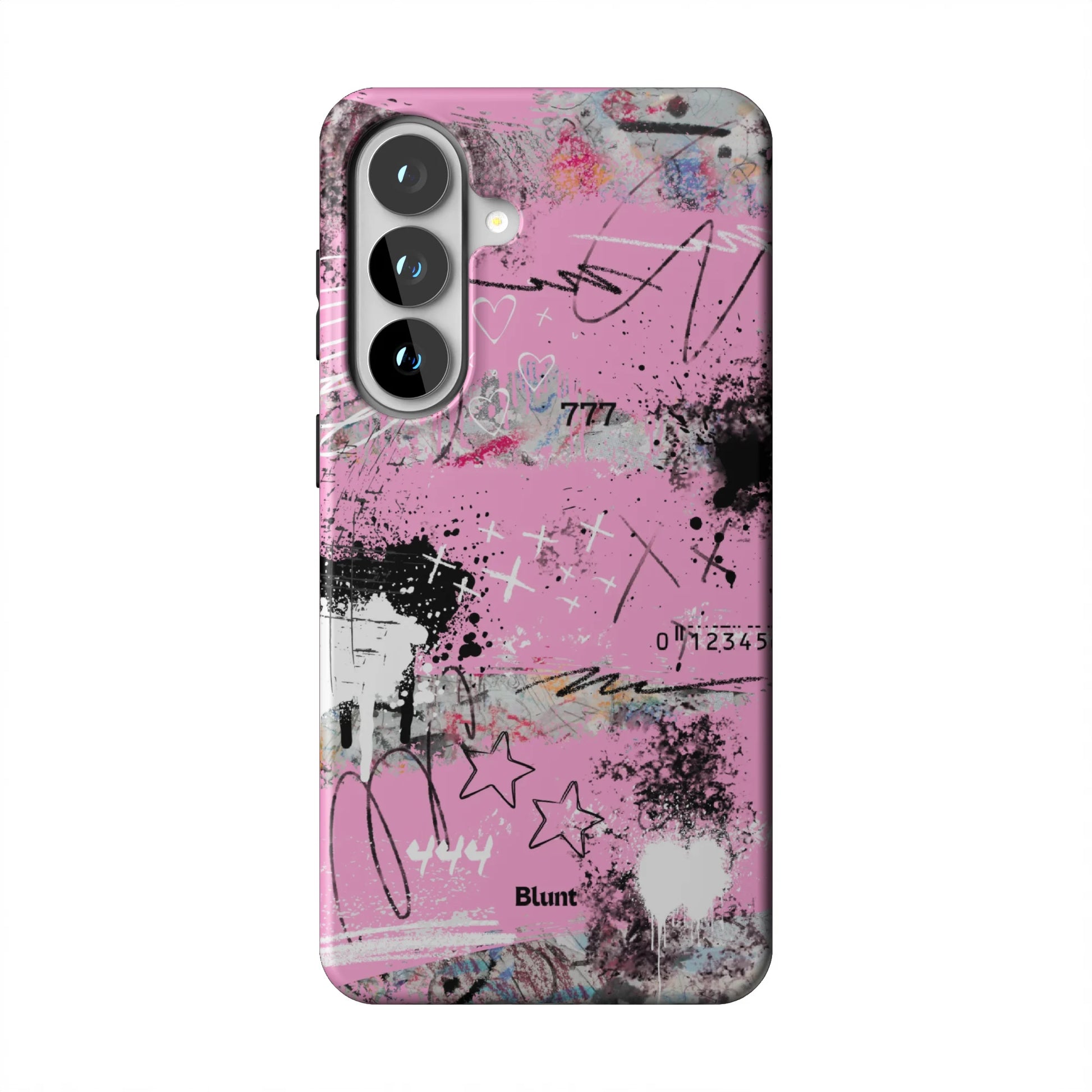 Rage-samsung-case-Galaxy S26 Plus-1