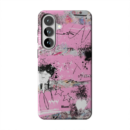 Rage-samsung-case-Galaxy S26 Plus-1