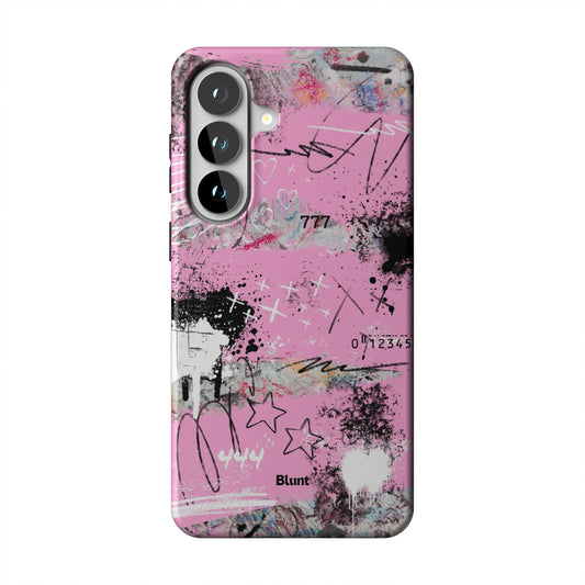 Rage-samsung-case-Galaxy S26 Plus-1