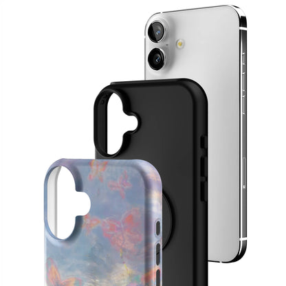 Lilac-Wave-iphone-case-iPhone 16 Plus-3