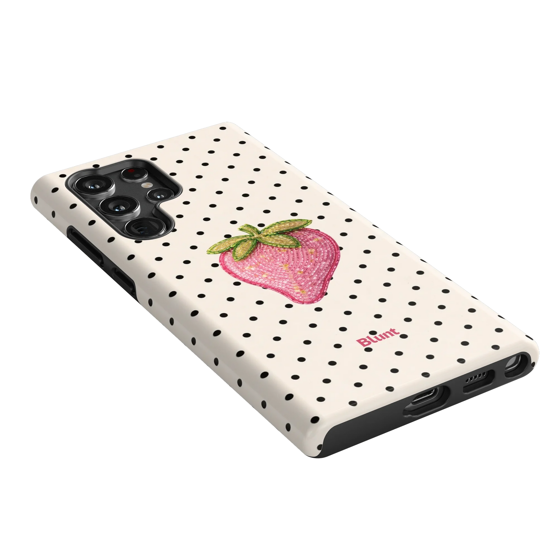 Miffy-samsung-case-S22 Ultra-2