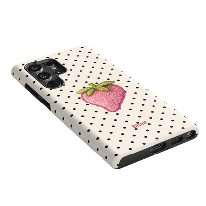 Miffy-samsung-case-S22 Ultra-2