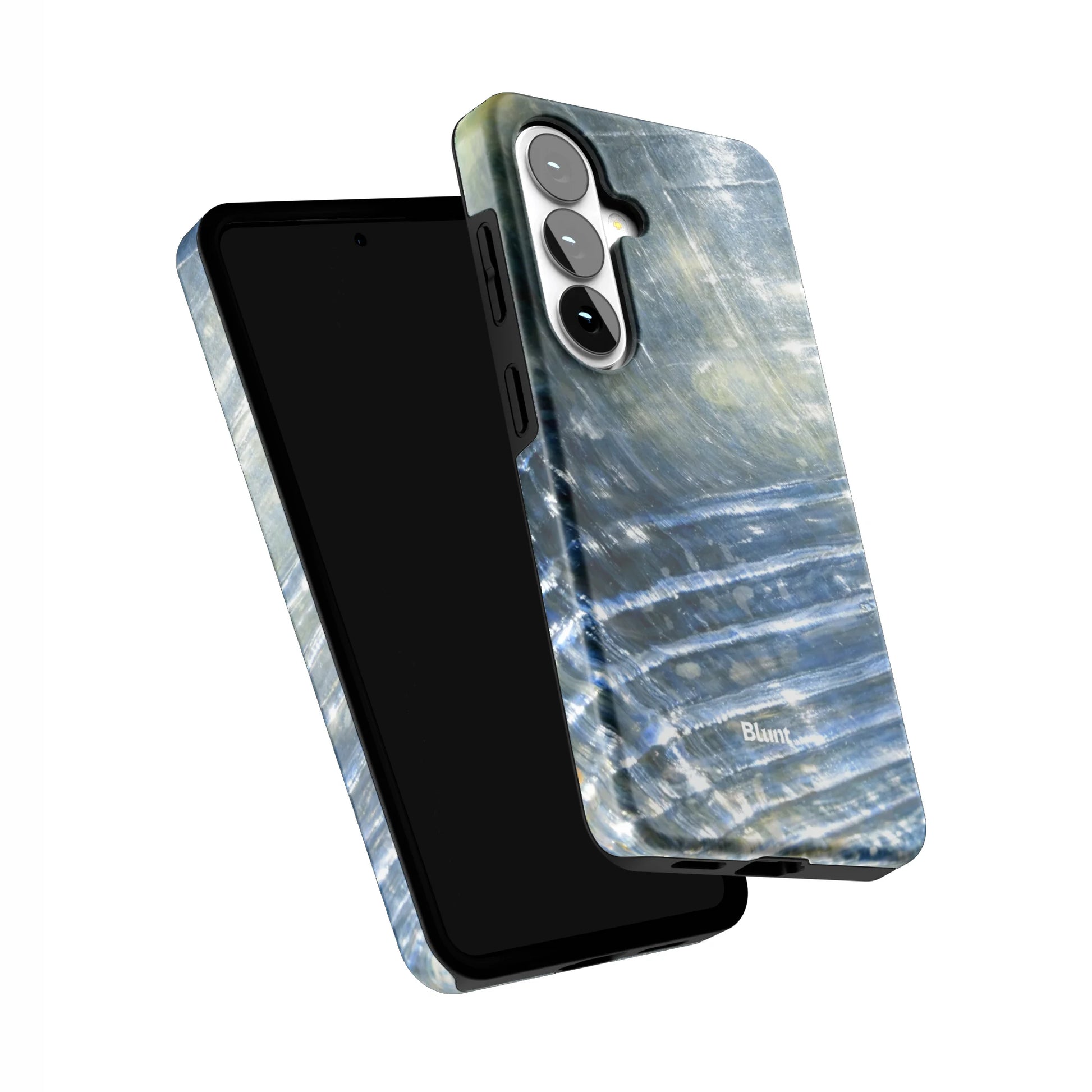 Skye-Gloss-samsung-case-Galaxy S26-5