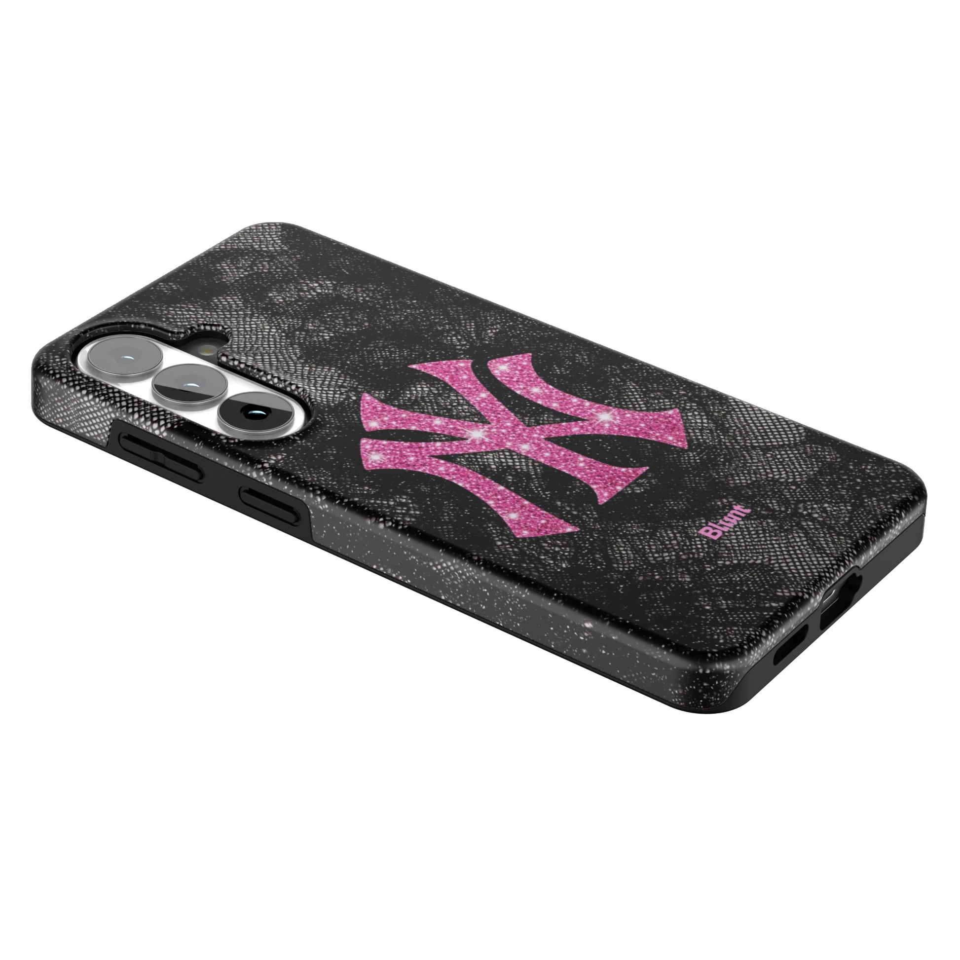 NYC-Muse-samsung-case-Galaxy S26 Plus-2