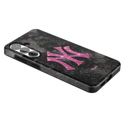 NYC-Muse-samsung-case-Galaxy S26 Plus-2