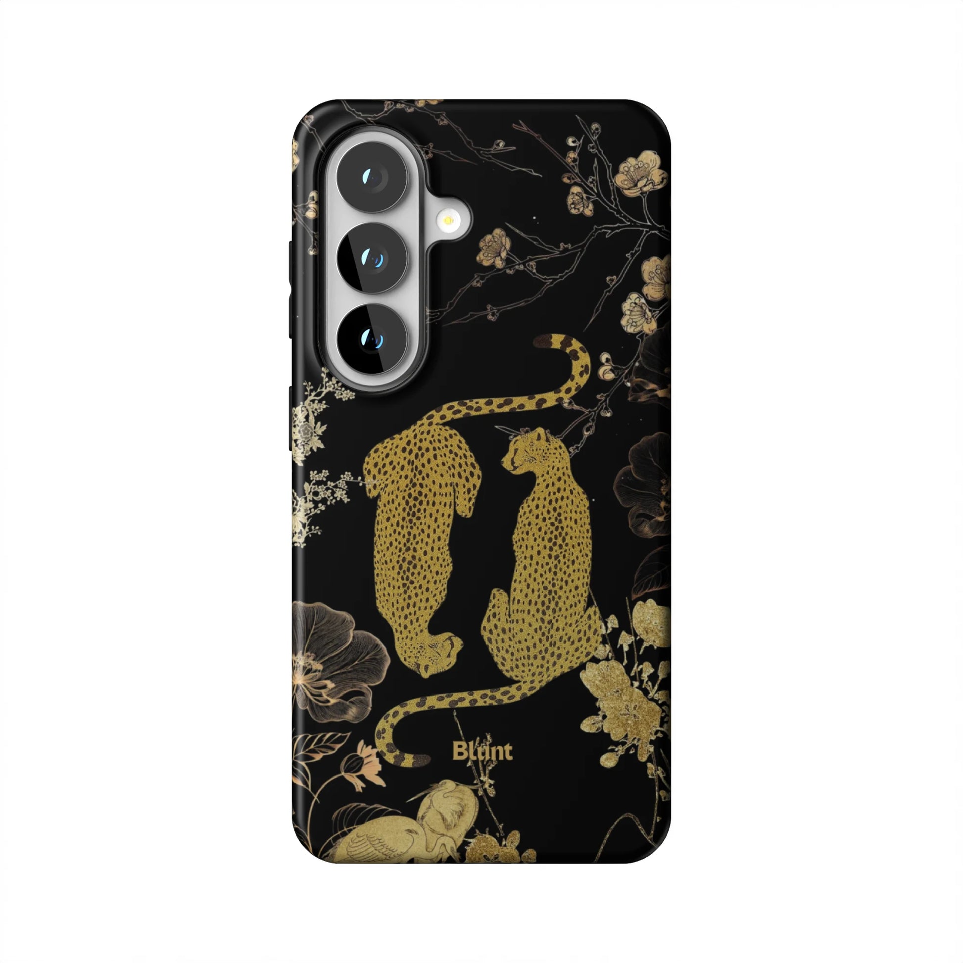 Suri-Jade-samsung-case-Galaxy S26-1
