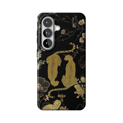 Suri Jade Samsung Case