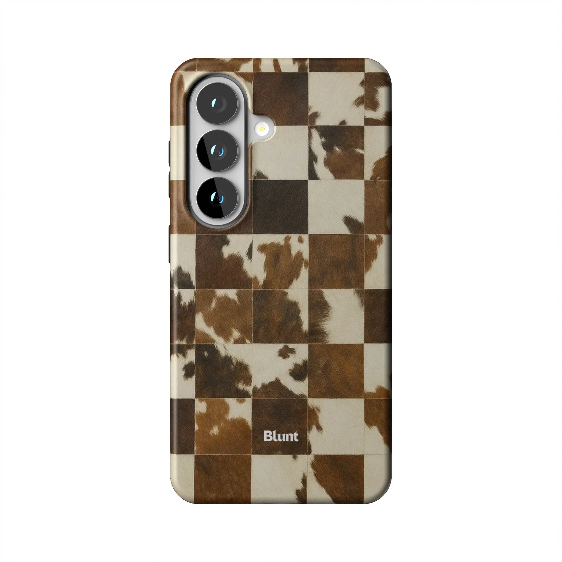 Verae-samsung-case-Galaxy S26-1