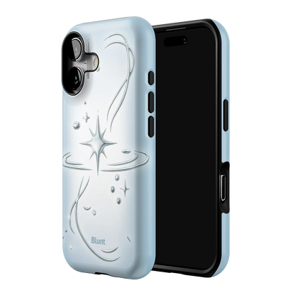 Astrelle iPhone Case