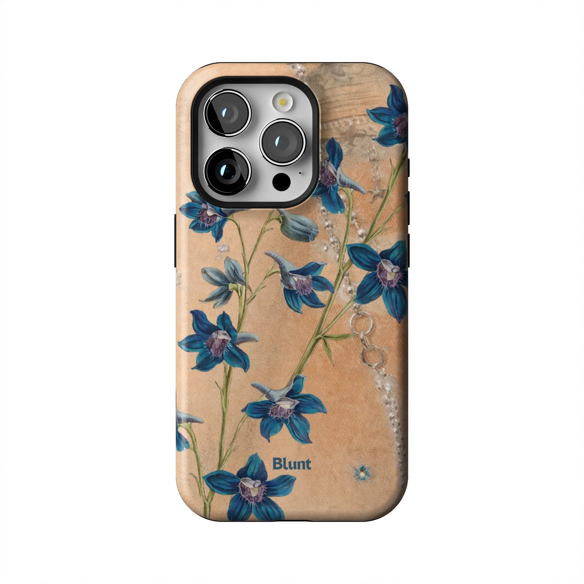 Wildflower-Wash-iphone-case-iPhone 15 Pro-1