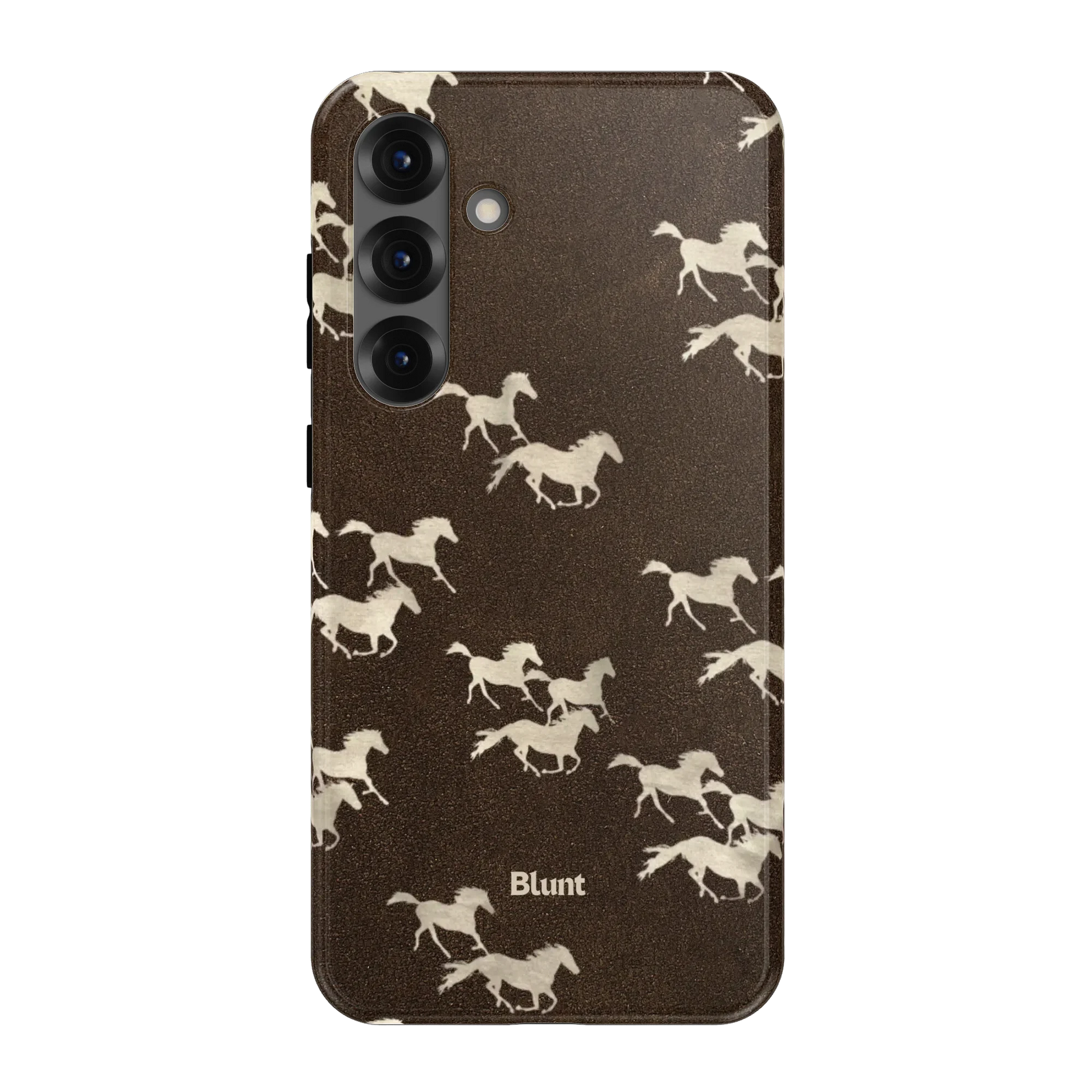 Hooves-samsung-case-S25 Plus-1