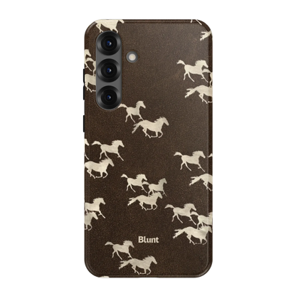 Hooves-samsung-case-S25 Plus-1