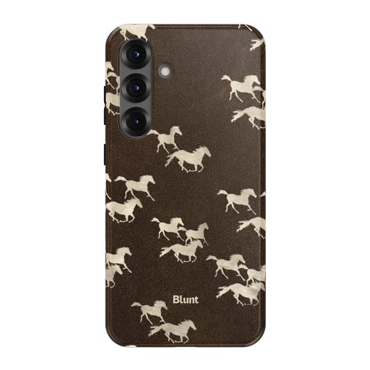 Hooves-samsung-case-S25 Plus-1