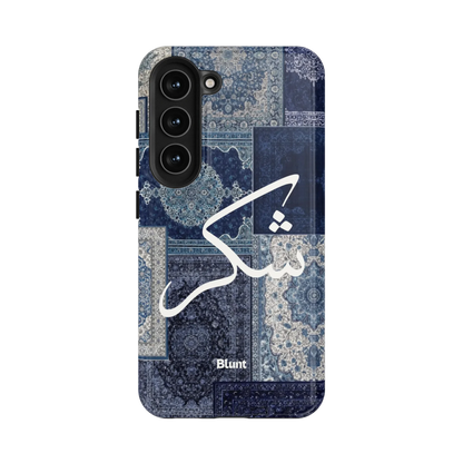 Qamar-samsung-case-Galaxy S23-1