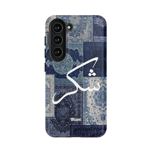 Qamar-samsung-case-Galaxy S23-1