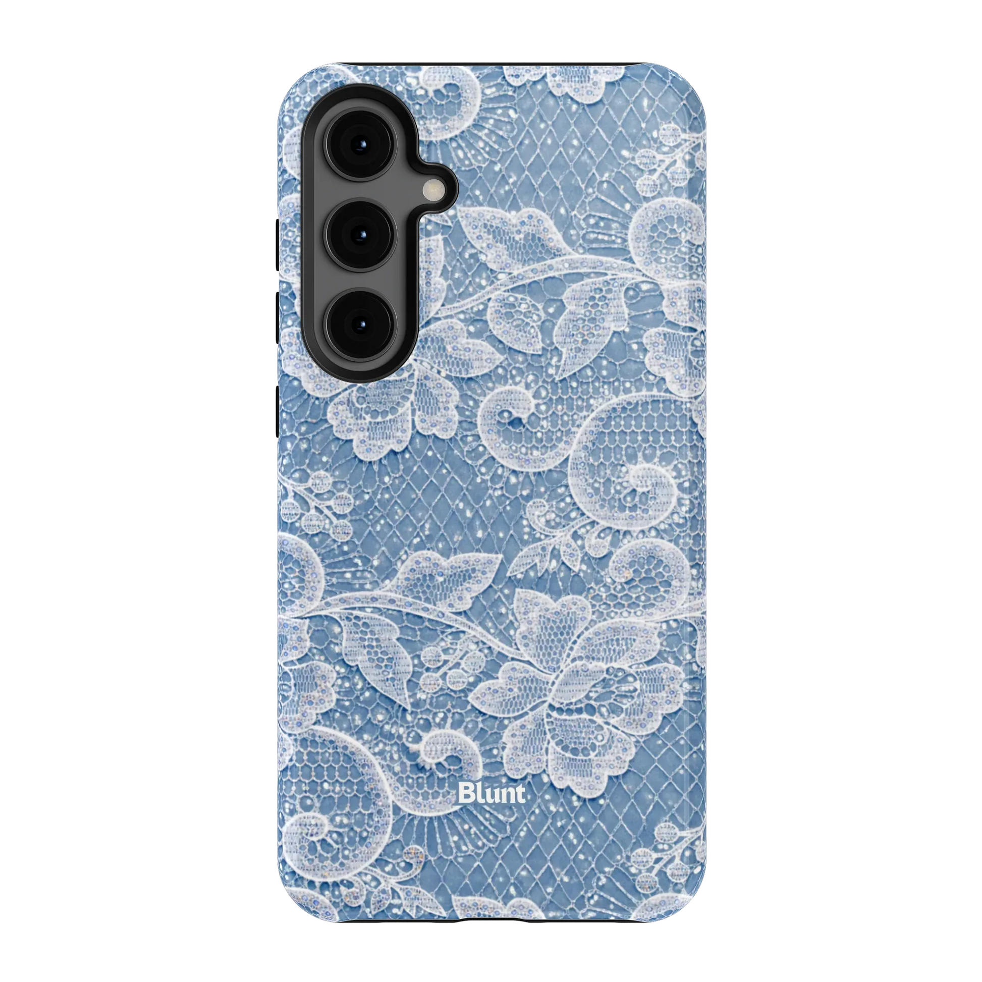 Blue-Mary-samsung-case-Galaxy S24 Plus-1