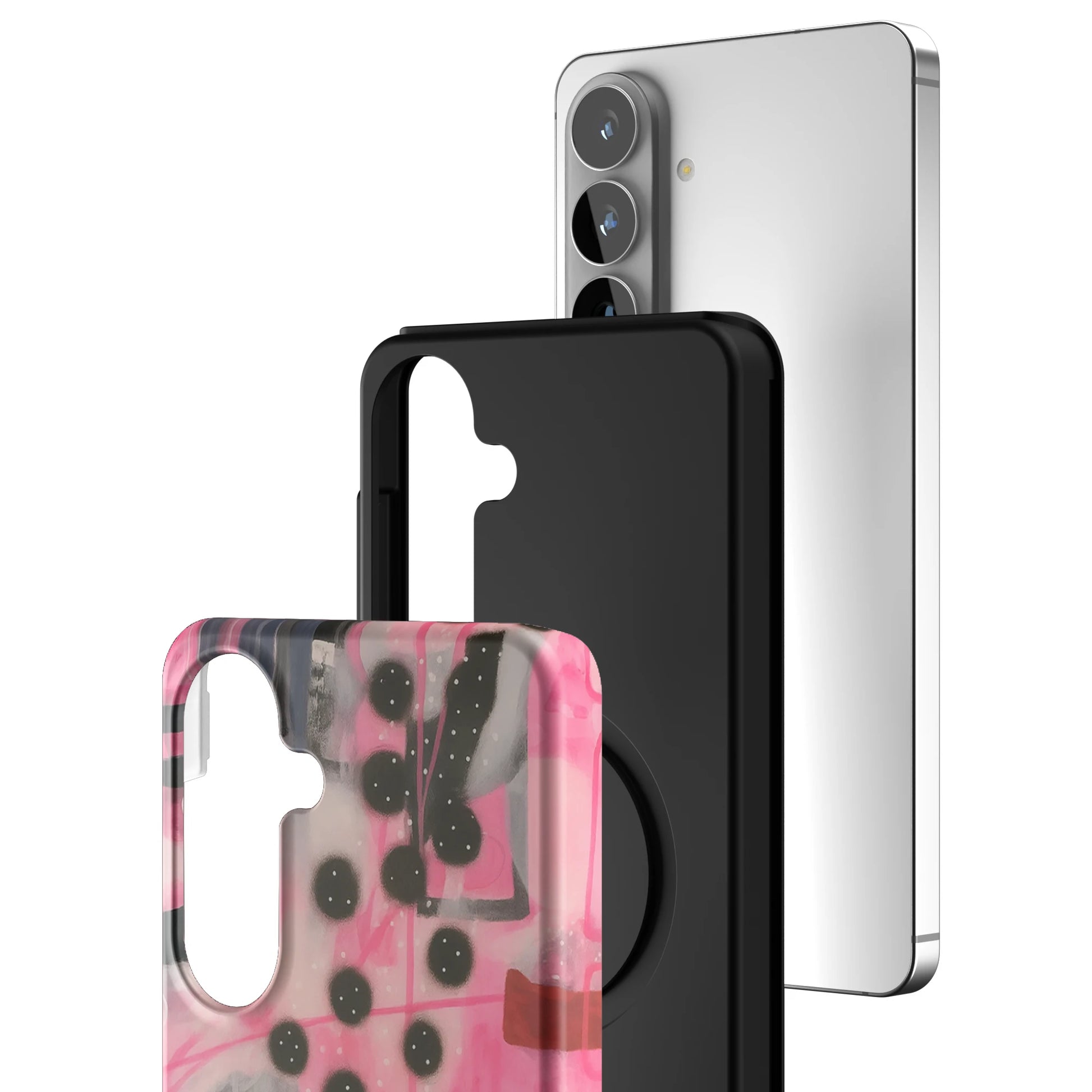 cocosamsungcase-samsung-case-Galaxy S26 Plus-3