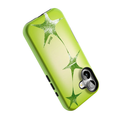 Poison-Ivy-iphone-case-iPhone 16-4