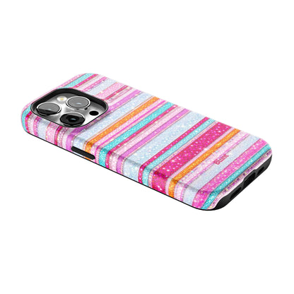 Popstripe-iphone-case-iPhone 14 Pro-2