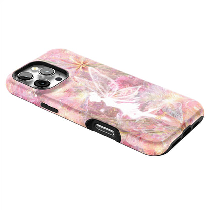 Whisp-iphone-case-iPhone 16 Pro Max-2