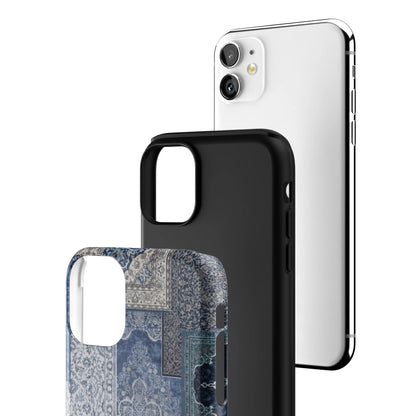 Lazur-iphone-case-iPhone 11-3