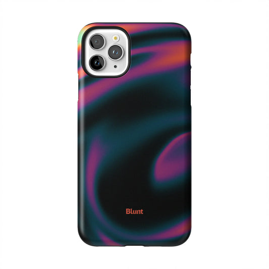 obsidianauraiphonecase-iphone-case-iPhone 11 Pro Max-1