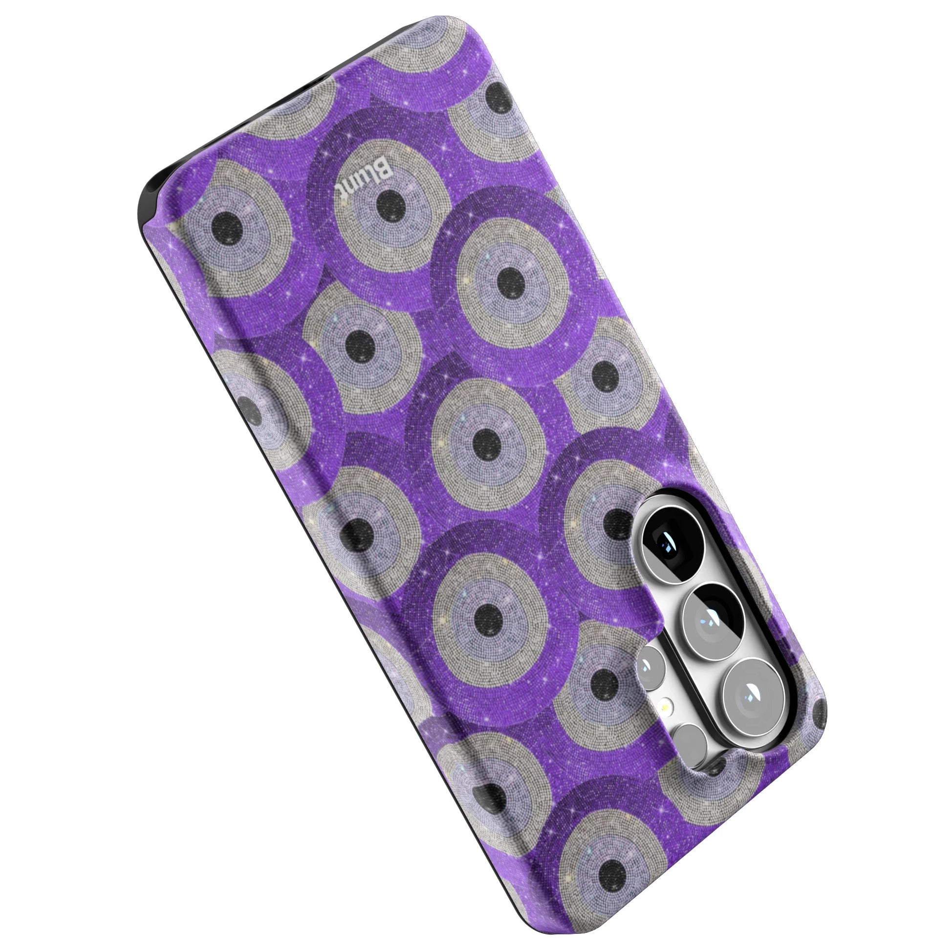 Violet-Karma-samsung-case-Galaxy S26 Ultra-4