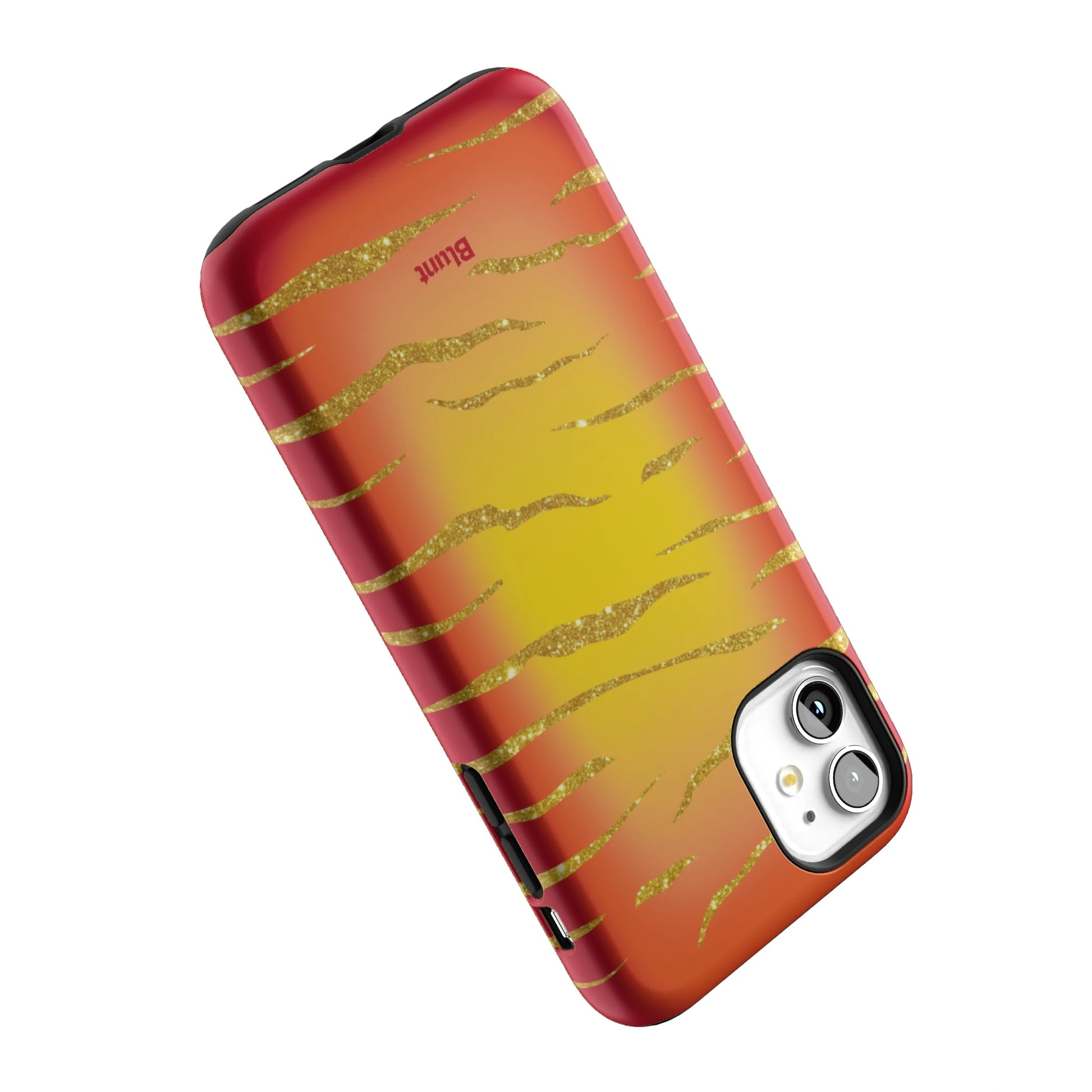 wildcatiphonecase-iphone-case-iPhone 11-4