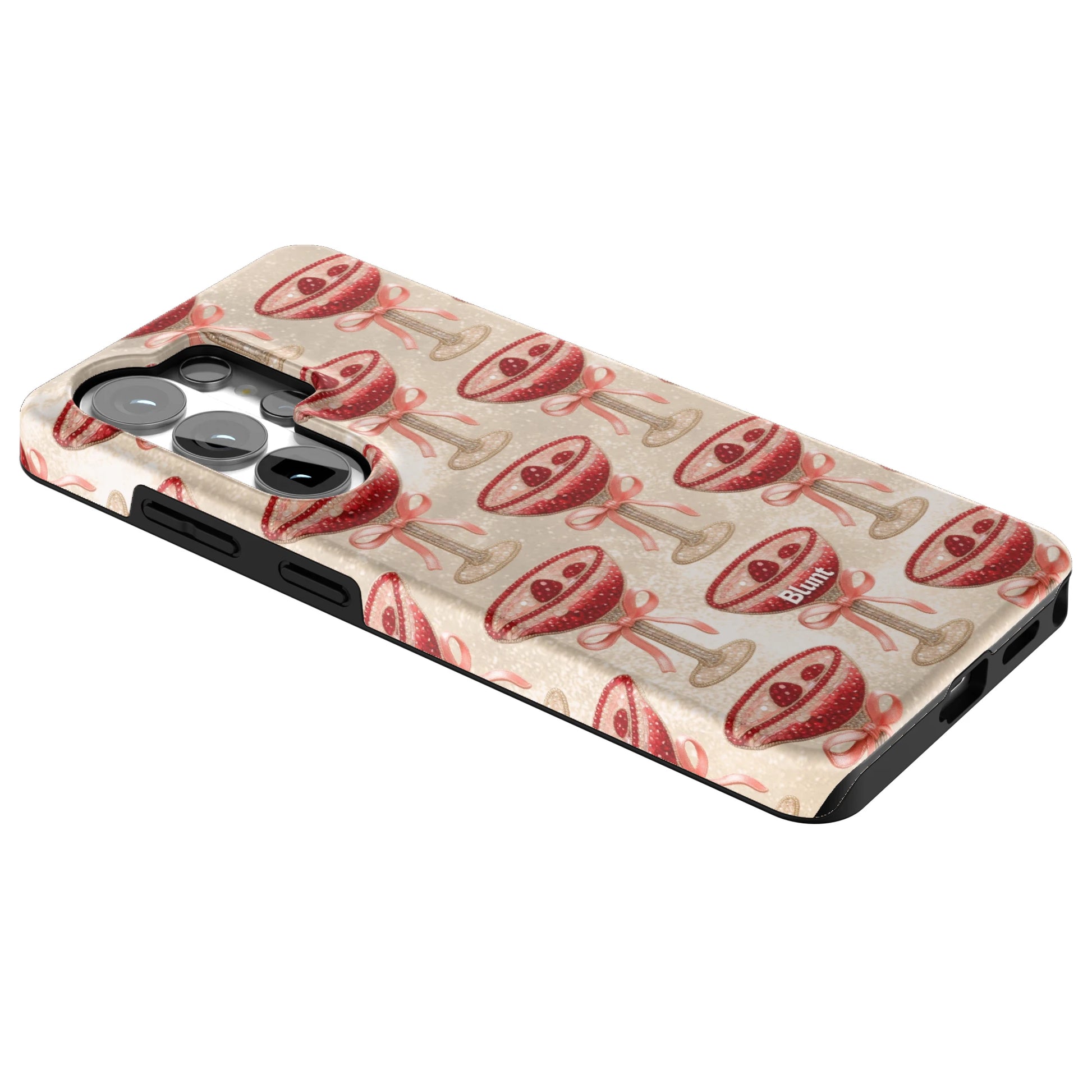 Berry-Tini-samsung-case-Galaxy S26 Ultra-2
