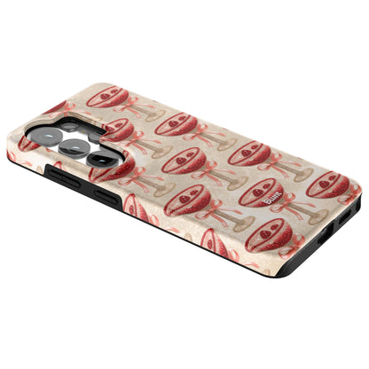 Berry-Tini-samsung-case-Galaxy S26 Ultra-2