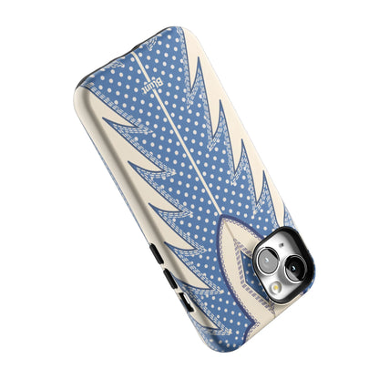 Sky-Saddle-iphone-case-iPhone 13-4