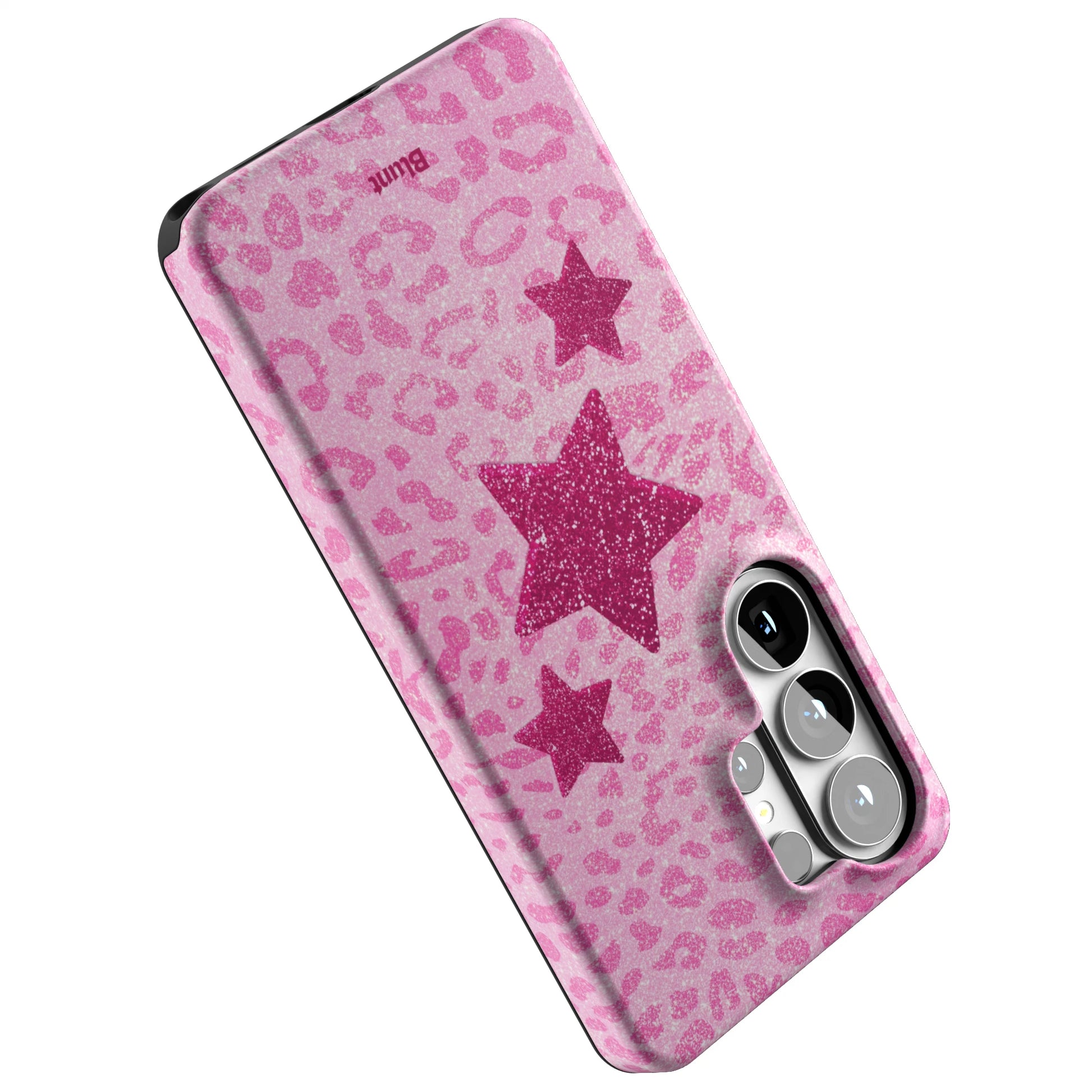Starlight-samsung-case-Galaxy S26 Ultra-4