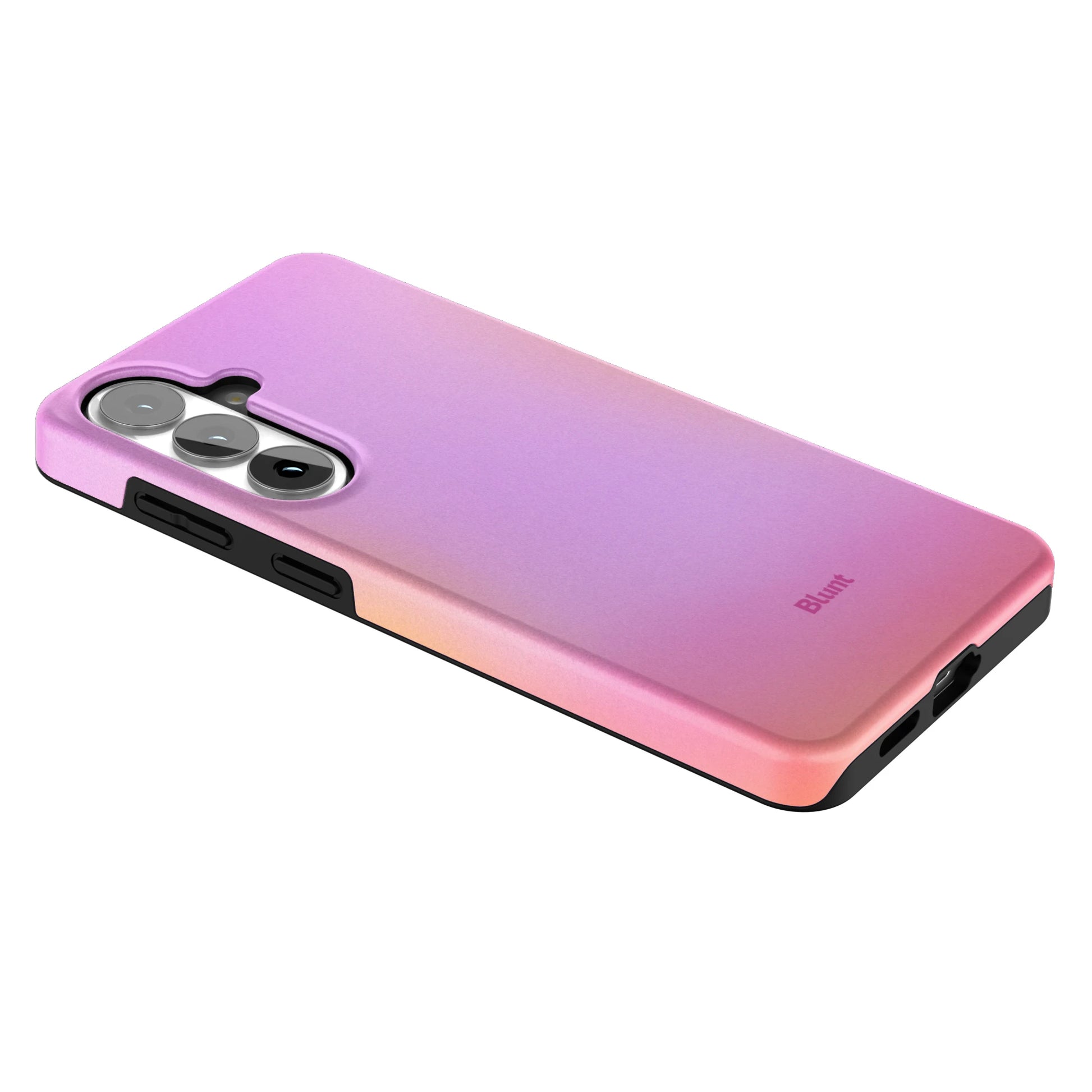 ciellesamsungcase-samsung-case-Galaxy S26 Plus-2