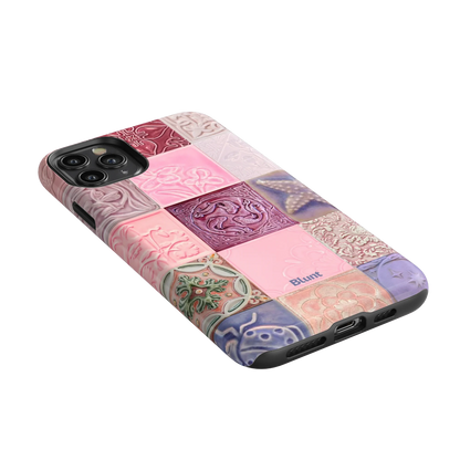 Blushed-Malibu-iphone-case-iPhone 11 Pro Max-2