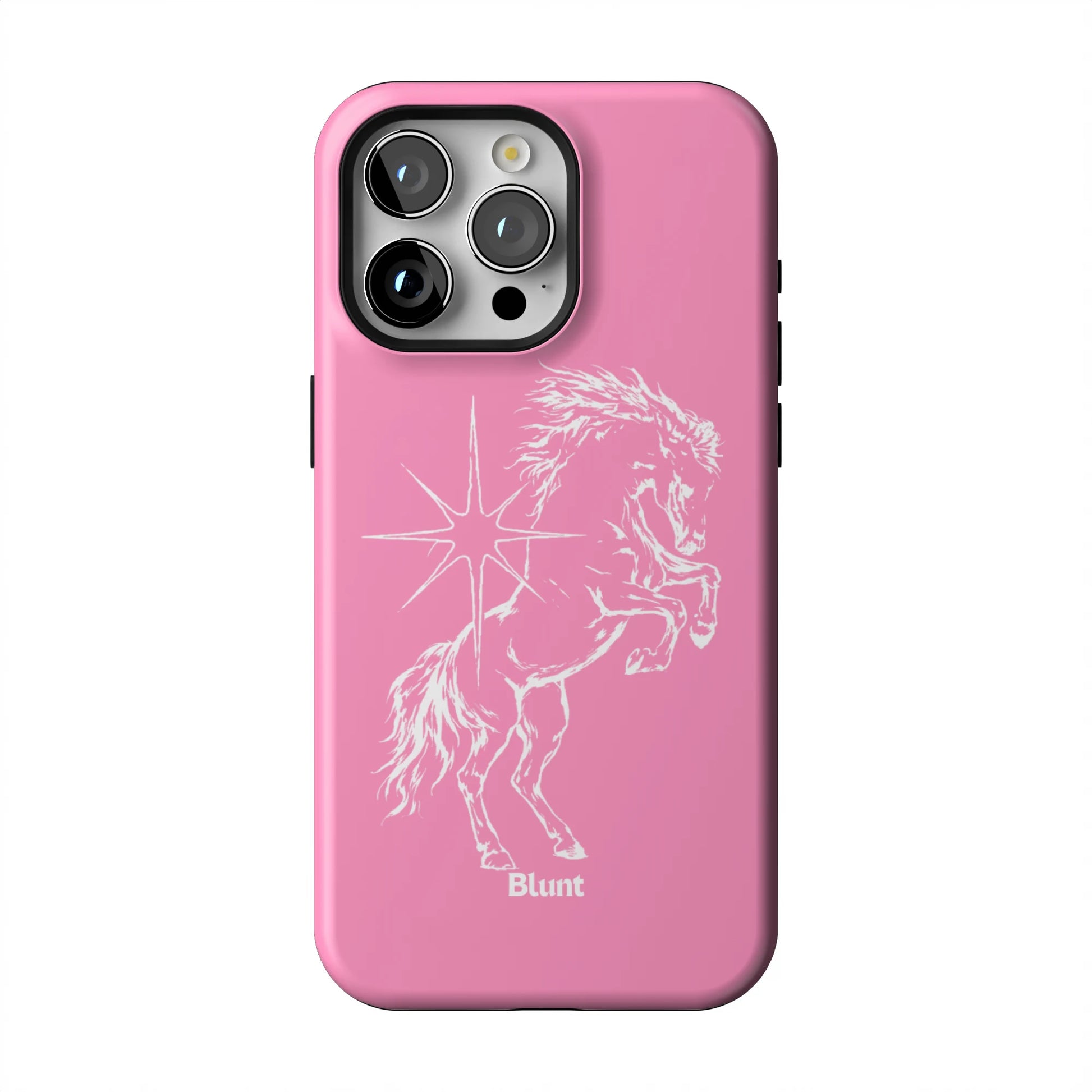 Cotton-Mare-iphone-case-iPhone 15 Pro Max-1