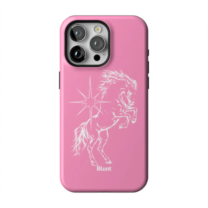 Cotton-Mare-iphone-case-iPhone 15 Pro Max-1