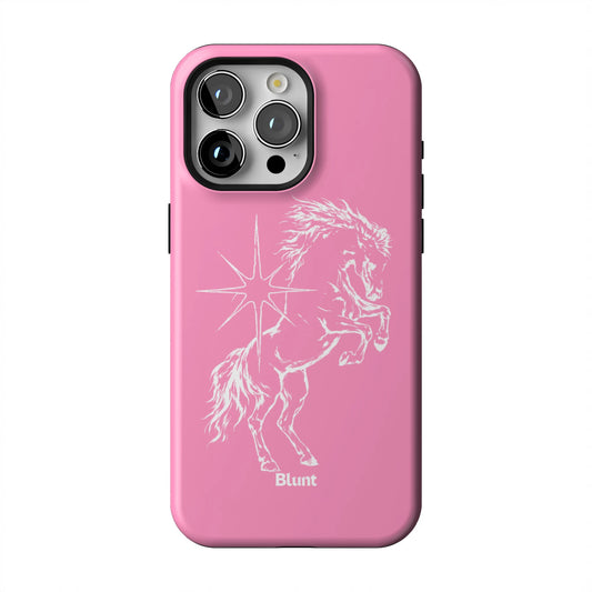 Cotton-Mare-iphone-case-iPhone 15 Pro Max-1
